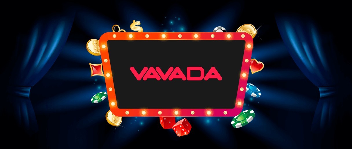 crypto casino