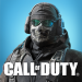 call-of-duty-mobile-season-4.png