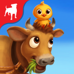 farmville-2-country-escape.png