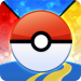 pokemon-go.png