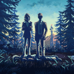 thimbleweed-park.png