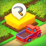 township.png