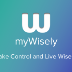 MyWisely
