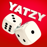 Yatzy Logo