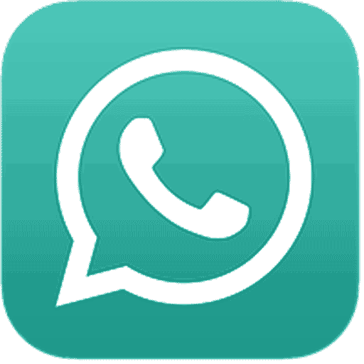 gb-whatsapp-icons